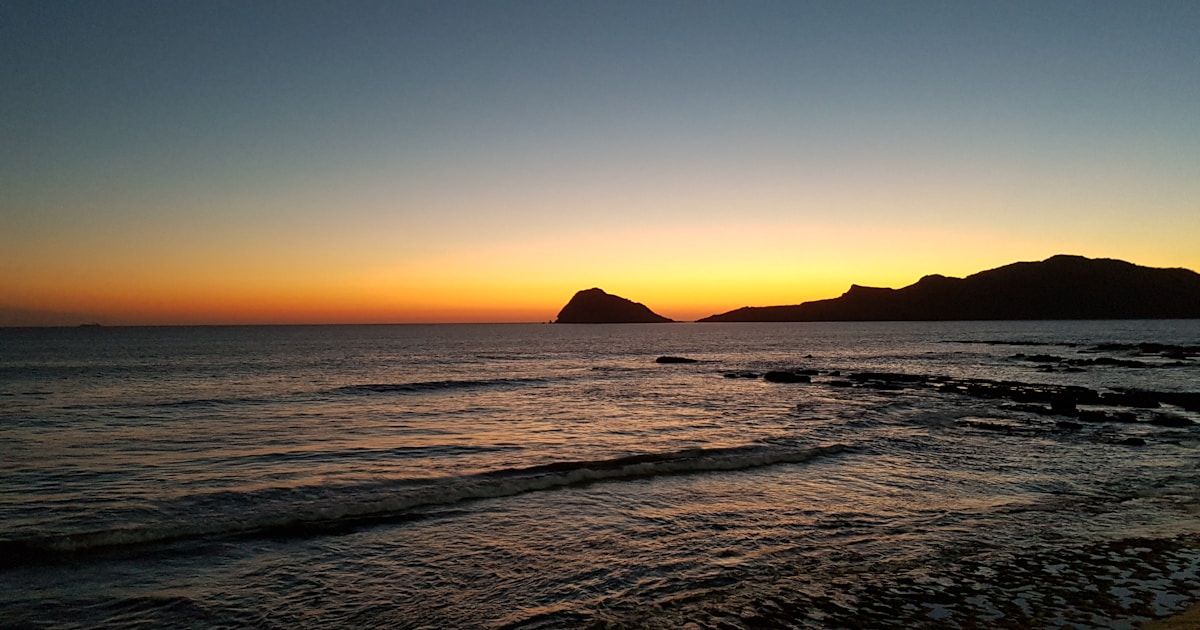 Mazatlan with Kids: Mexico's Golden Pacific Family Destination