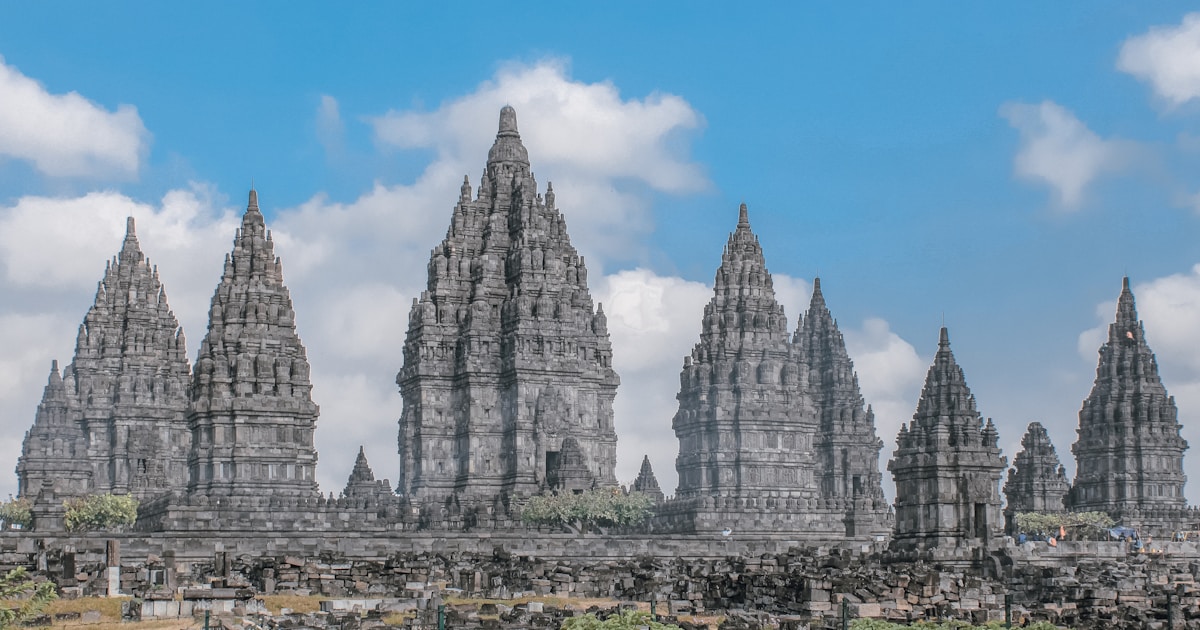 Oaxaca City with Kids: Culture, Food, and Adventure