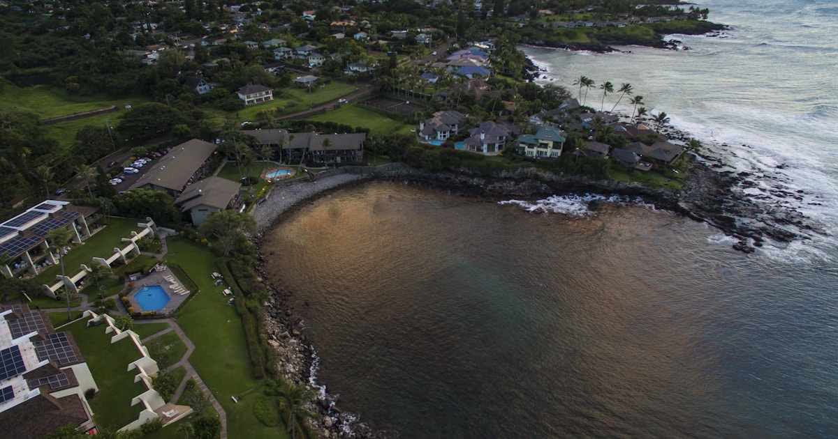 Sayulita with Kids: Surf, Tacos, and Small-Town Charm