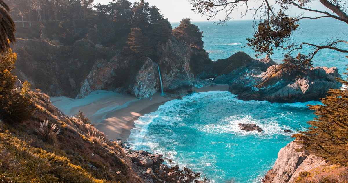 Huatulco: Mexico's Best-Kept Family Beach Secret