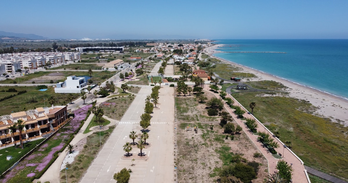 Sayulita with Kids: Surf Lessons, Colorful Streets, and the Chillest Beach Town in Mexico