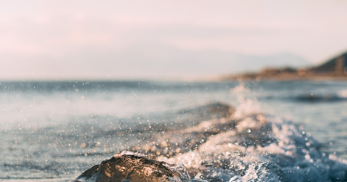 Bacalar with Kids: Mexico's Lake of Seven Colors Is the Secret Paradise Your Family Needs