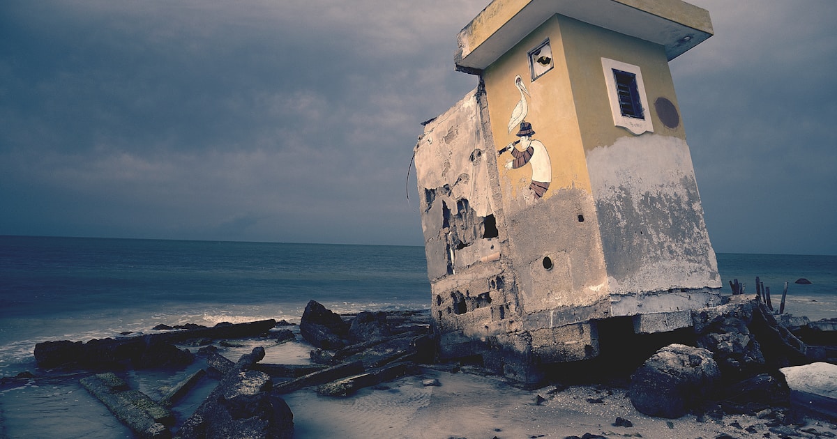 Merida with Kids: The Cultural Heart of the Yucatan