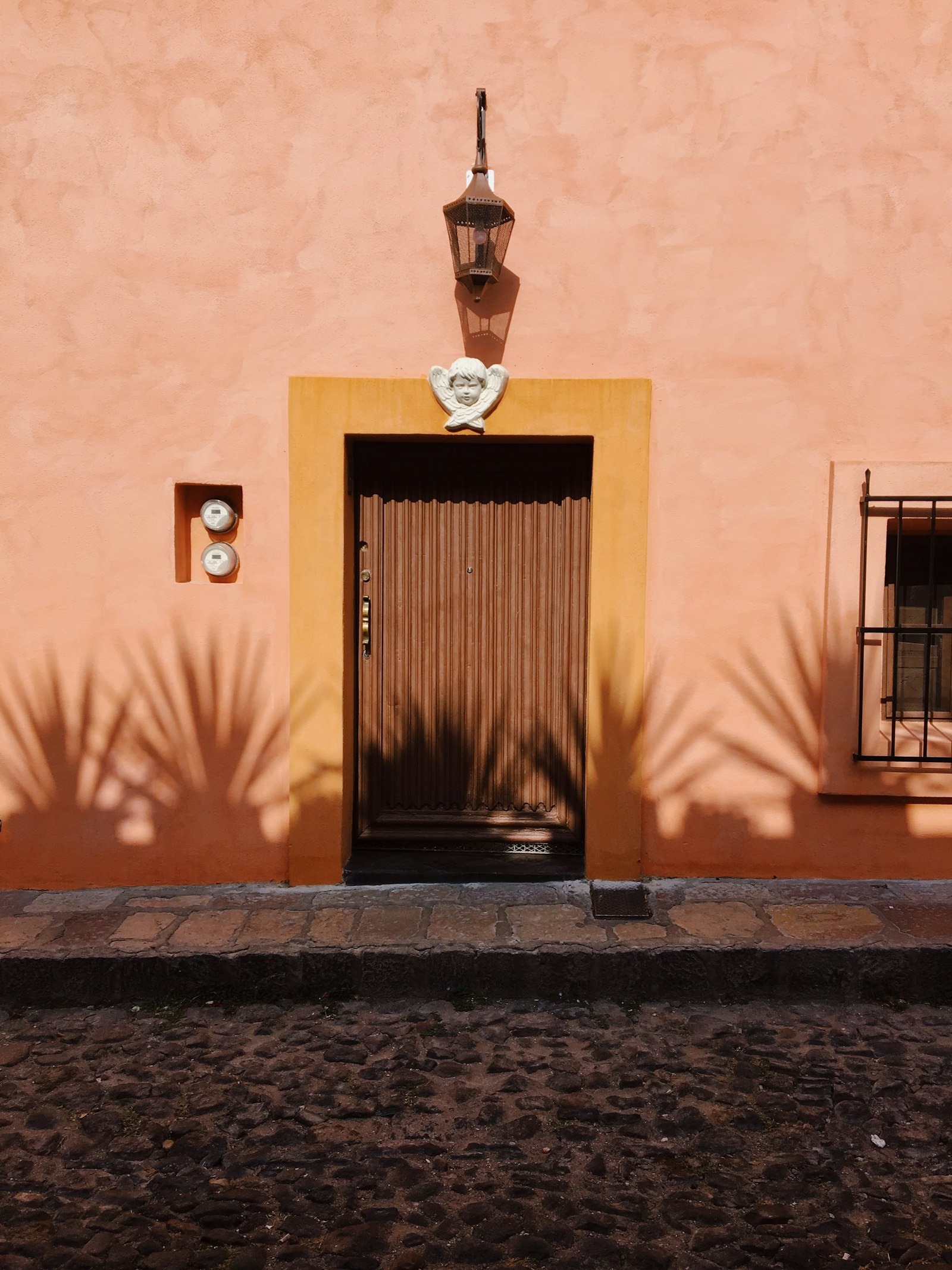 San Miguel de Allende Girls' Trip: Art Walks, Rooftop Cocktails, Spa Days