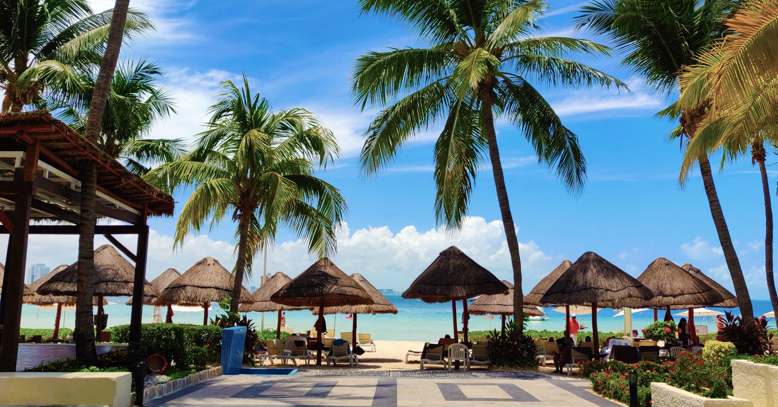 Best All-Inclusive Resorts Cancun with Kids 2026: Honest Picks by a Mom