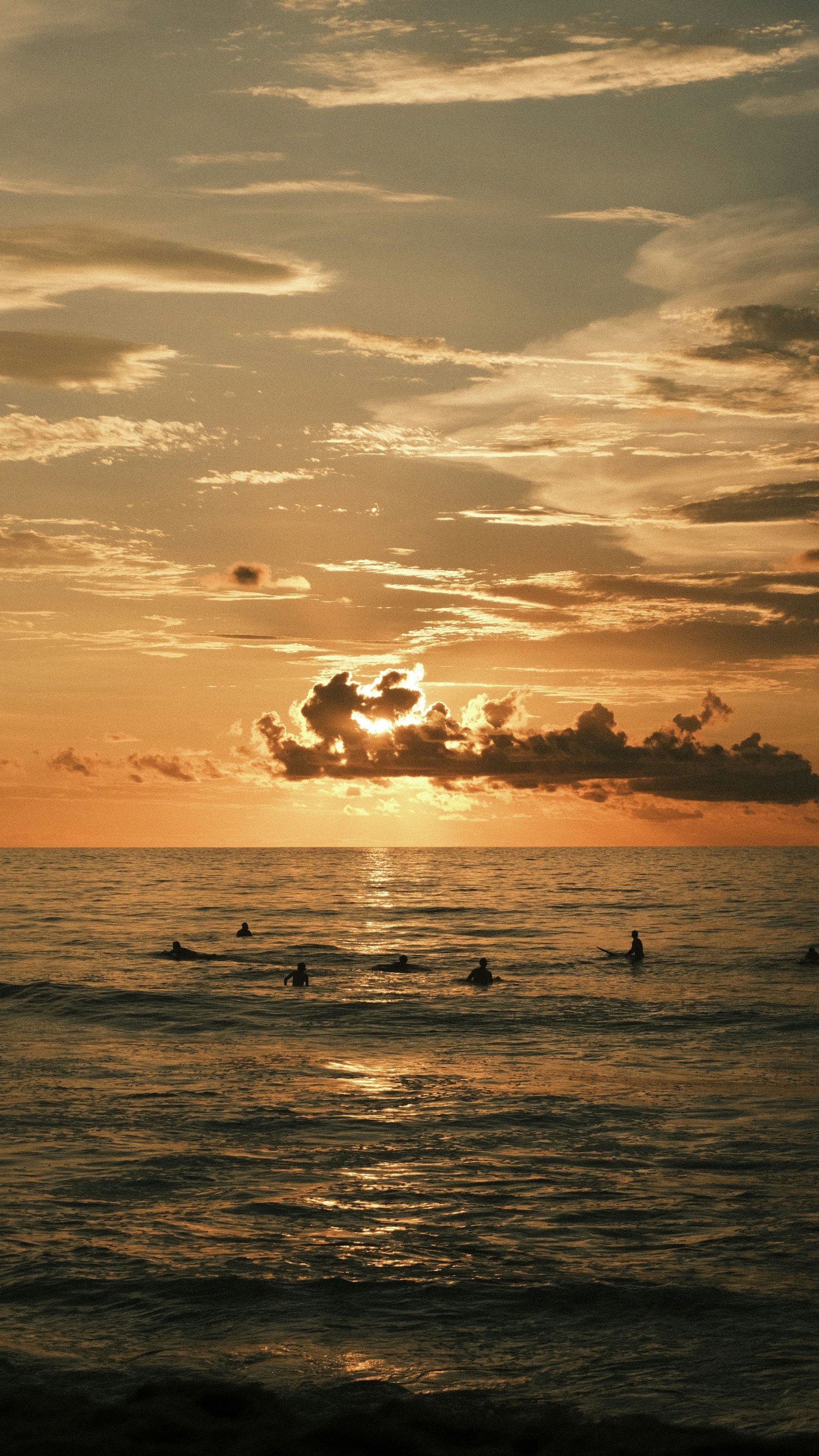 Sayulita Surf Lessons for Kids: Best Schools and What to Expect