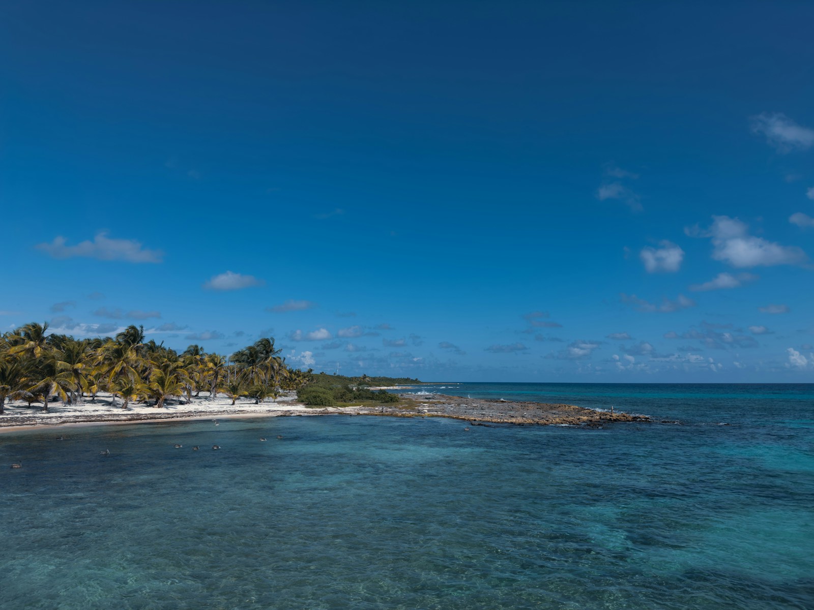 Costa Maya and Mahahual with Kids: Mexicos Quieter Caribbean Coast